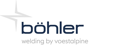 voestalpine Böhler Welding