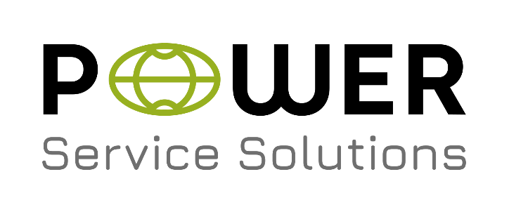 Power Service Solutions GmbH