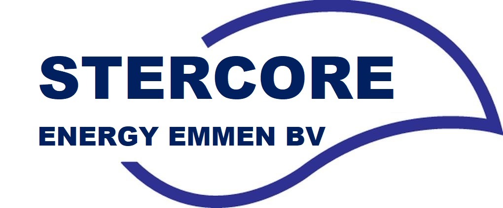 Stercore Energy Emmen BV